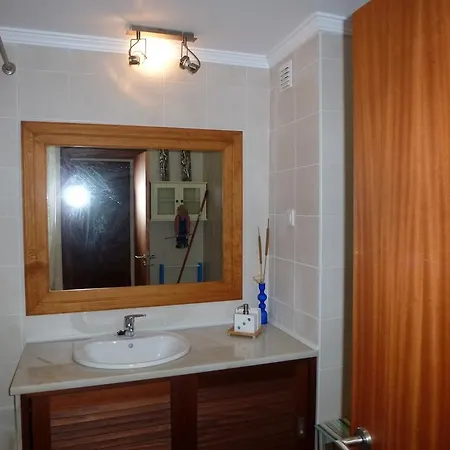Salgados Village 42 Apartment Albufeira