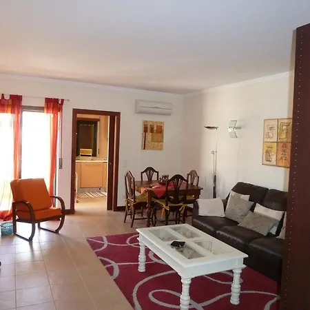 Salgados Village 42 *